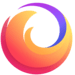 Install on firefox icon